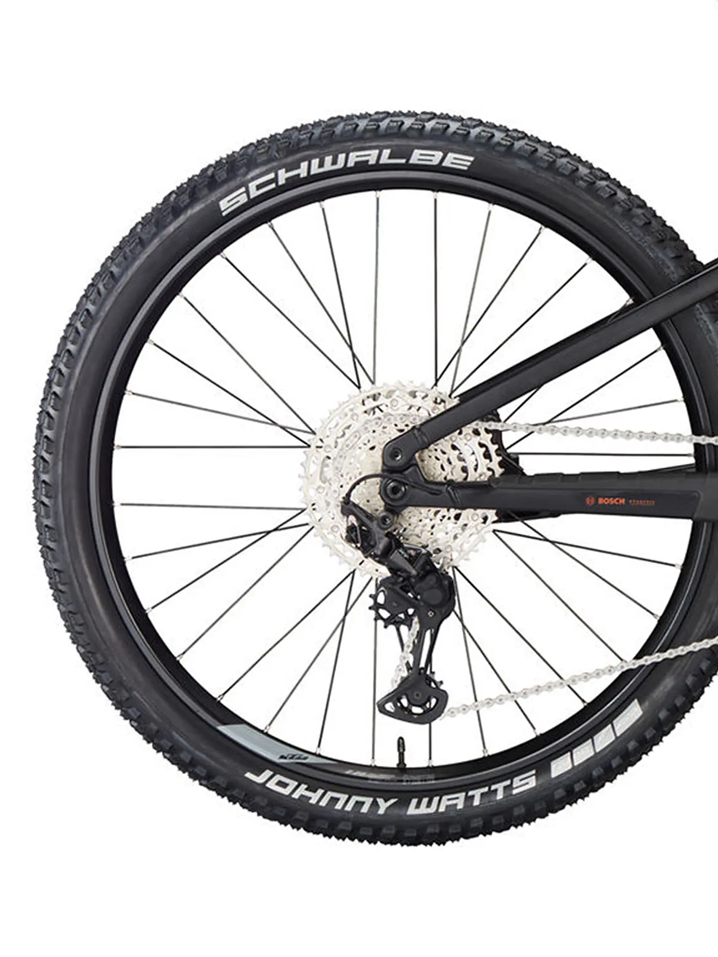 KTM | Herren E-Mountainbike Macina Chacana 792 | 